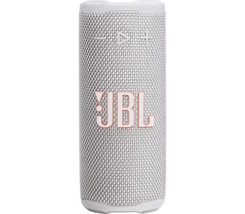 JBL Grip