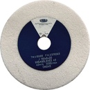 Tyrolit Brusný kotouč plochý 150 x 6 x 20 mm 99BA60L9V40 T416688