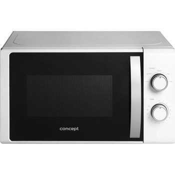 Image 1 of Concept MT2020WH