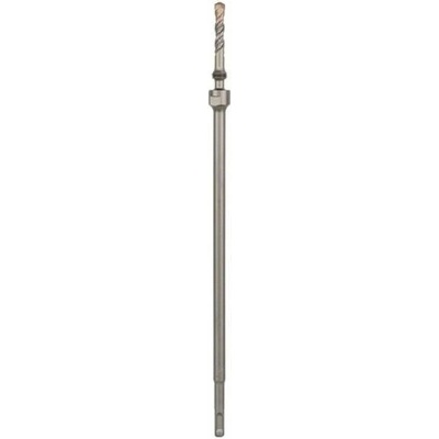 Bosch 2608598048