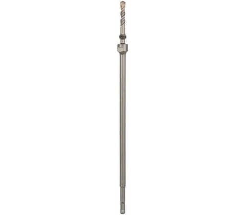 Bosch 2608598048