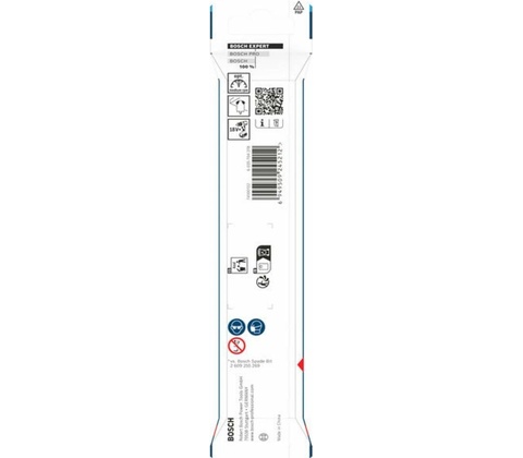 Bosch 2608902098