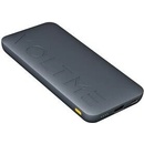 Voltme Hypercore 20K B3010