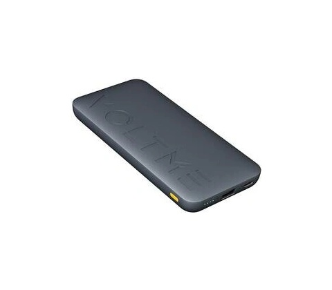 Voltme Hypercore 20K B3010