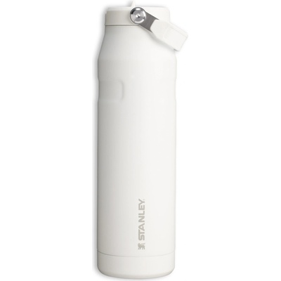 Stanley Termoska 1,06 l bílá