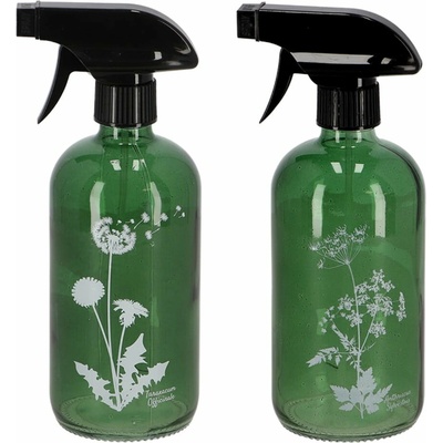 Herbal – Esschert Design 500 ml