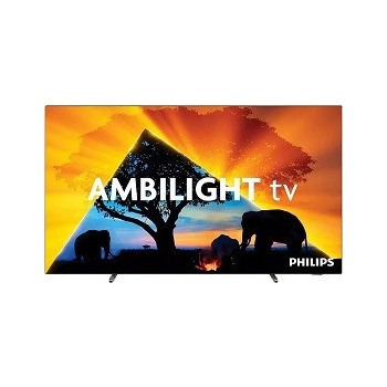 Philips 48OLED769