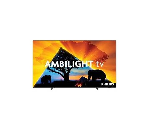 Philips 48OLED769