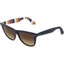 Ray-Ban RB 2140 WAYFARER