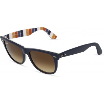 Ray-Ban RB 2140 WAYFARER