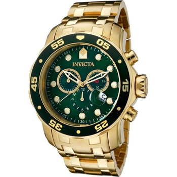Invicta 0075