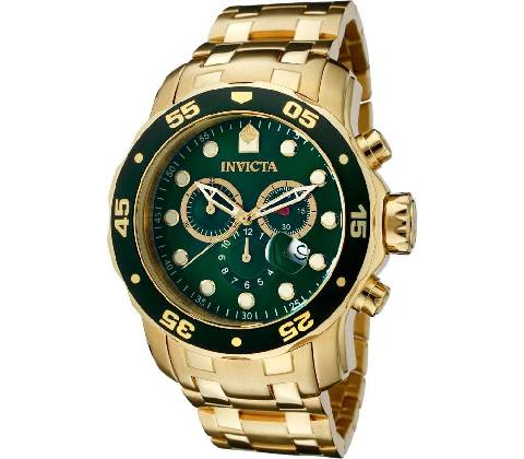 Invicta 0075