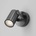 Maytoni Scope O025WL-01B