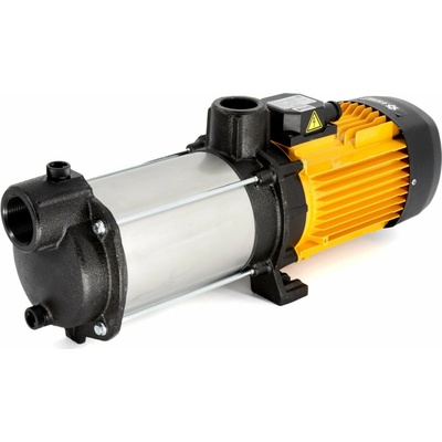 Espa ASPRI 45-3 N 230/400V