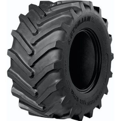 MRL MTR-601 AS 26x12-12 116A3 TL