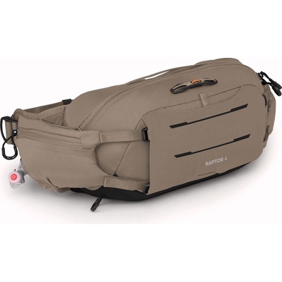 OSPREY RAPTOR 4