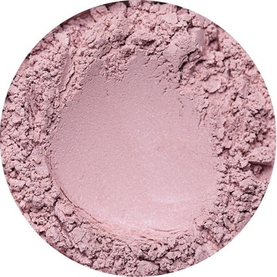 Annabelle Minerals Ice Cream oční stíny 3 g