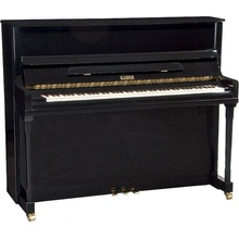 Kašpar KPR 122