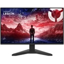 Lenovo Legion R27s