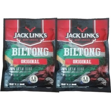 Biltong Original 80 g