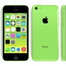 Mobilné telefóny Apple iPhone 5C 32GB