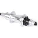 34R BMX Roto