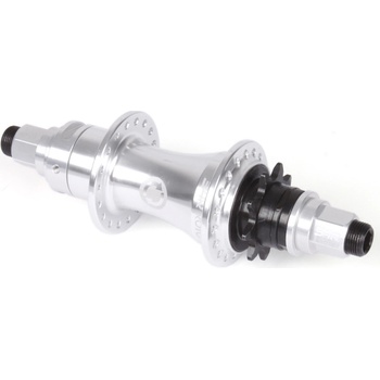 34R BMX Roto