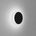 Egger Licht D510
