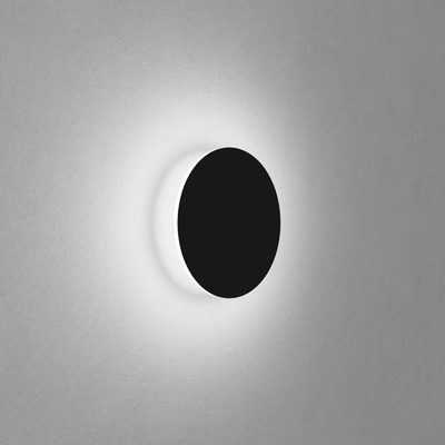 Egger Licht D510