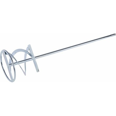 LEVIOR miešadlo s kruhom 120x500mm SDS+ Zn