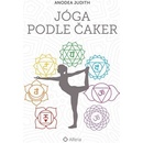 Jóga podle čaker