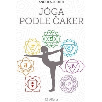 Jóga podle čaker