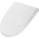 Duravit ME by Starck 0024093200