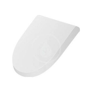 Duravit ME by Starck 0024093200
