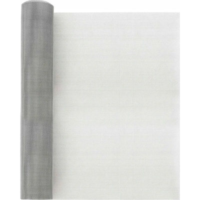 Síťovina na stínění 40 x 1000 cm 18 mesh Nerezová ocel 304