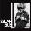 Selah Sue - Selah Sue (LP) (5060107728387)