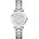GC Y06003L1