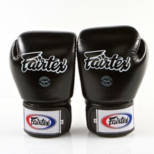 Fairtex BGV1