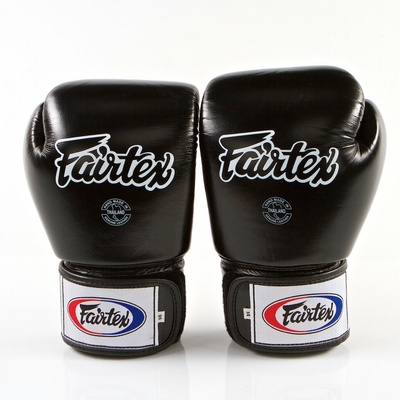 Fairtex BGV1