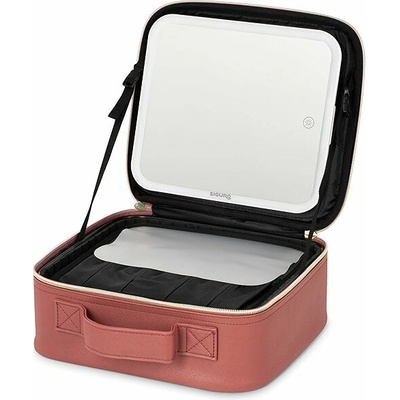 Siguro Pure Beauty Cassie B550R