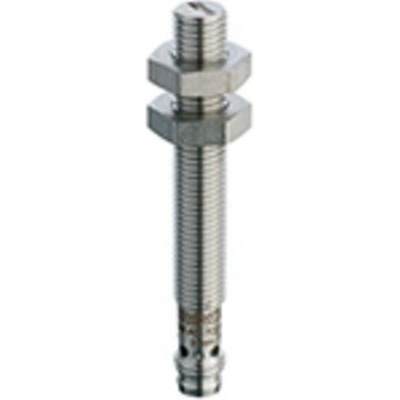 Molex senzor Induktivní 1202530533 1202530533