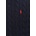 Ralph Lauren - Пуловер (710775885001)