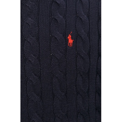 Ralph Lauren - Пуловер (710775885001)