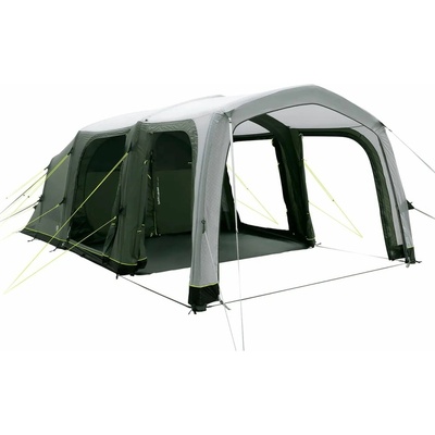 Outwell Iowa 5 Air