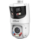 Dahua SDT4E425-8P-GB-APV1