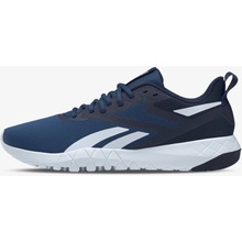 Reebok Flexagon force 4 modrá
