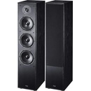 Image 1 of Magnat Monitor S70