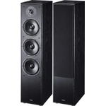 Magnat Monitor S70 Тонколони