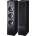 Magnat Monitor S70