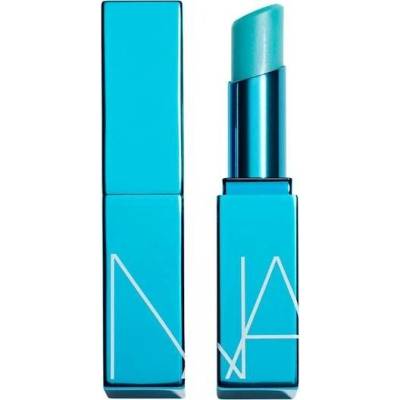 Nars Lip-make-up Lipsticks Afterglow Lip Balm Midnight Swim 3 g